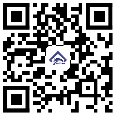 微信咨詢